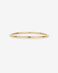 Malta Stacking Bangle Bracelet
