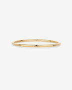 Malta Stacking Bangle Bracelet