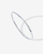 Malta Stacking Bangle Bracelet