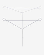 Layered Waist Body Chain