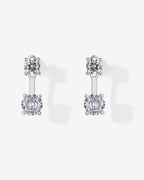 Fiji Earring Jacket