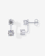 Fiji Earring Jacket