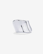 Oslo Chunky Ring