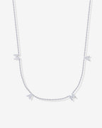 Mama Necklace