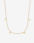 Mama Necklace