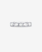 Amour Promise Ring