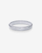 Flex Bangle Bracelet