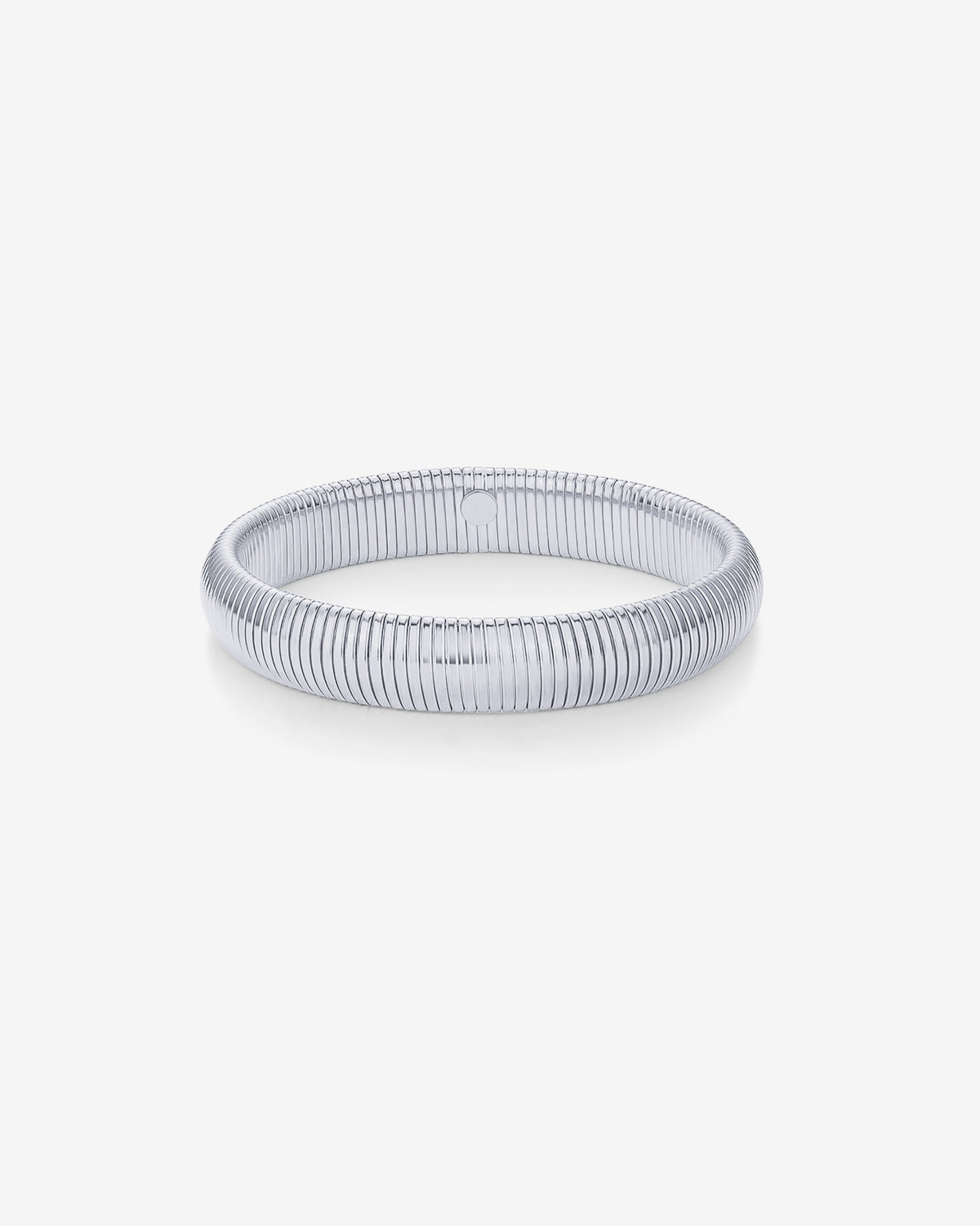 Flex Bangle Bracelet