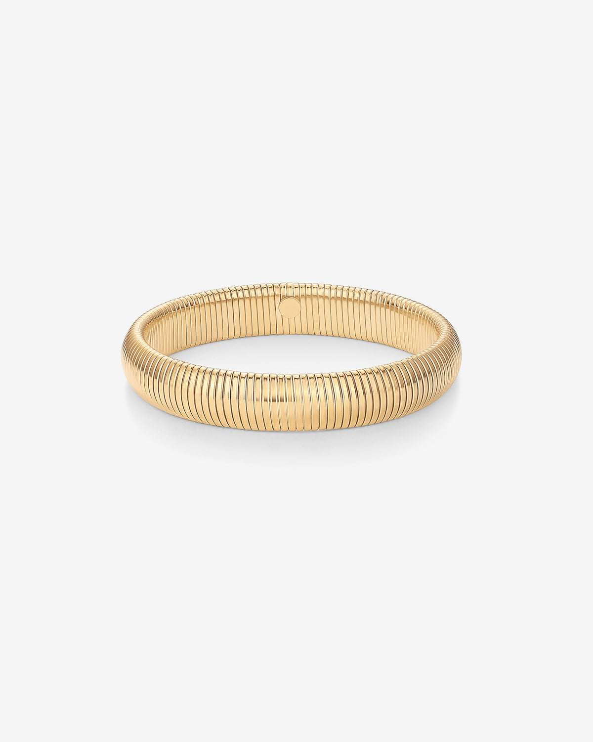 Flex Bangle Bracelet