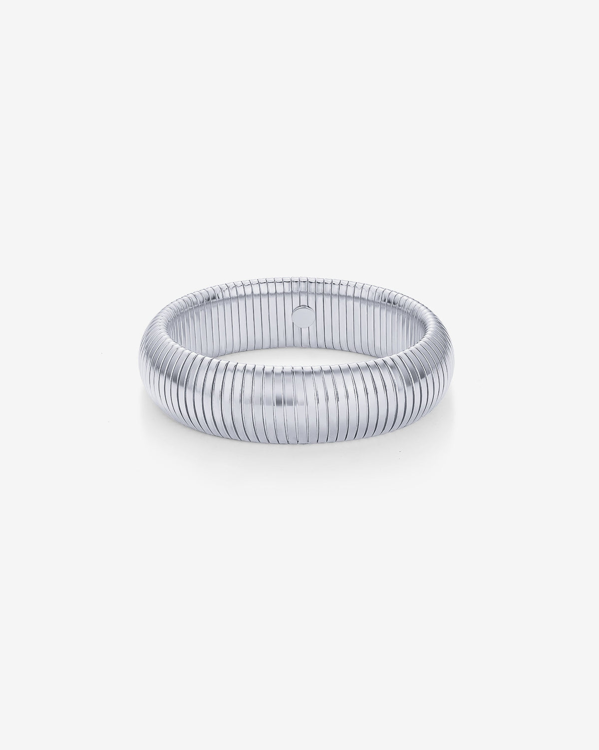 Flex Bangle