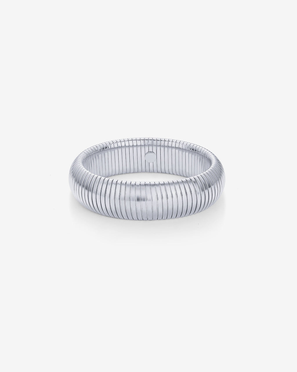 Flex Bangle Bracelet
