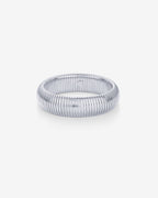 Flex Bangle Bracelet