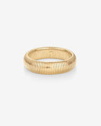 Flex Bangle