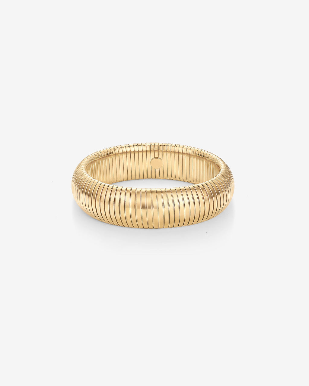 Flex Bangle Bracelet