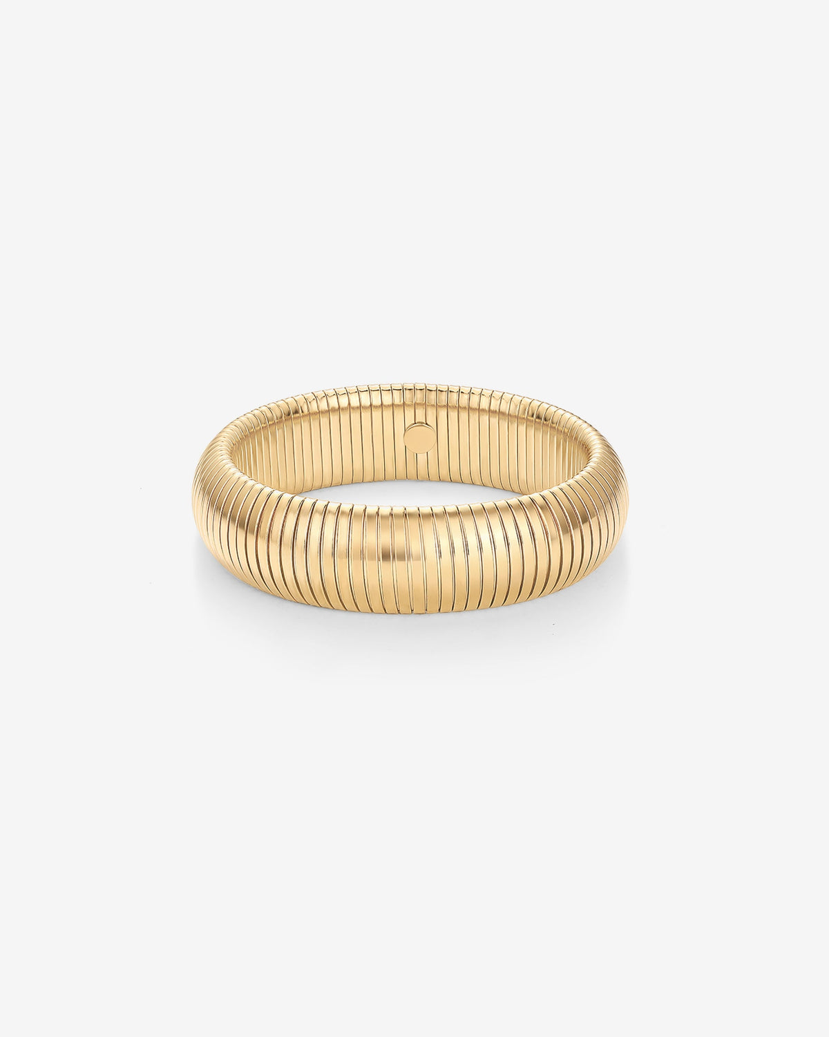 Flex Bangle Bracelet