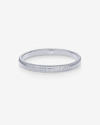 Flex Bangle