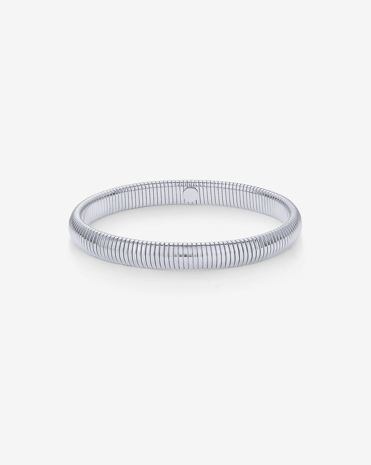 Flex Bangle