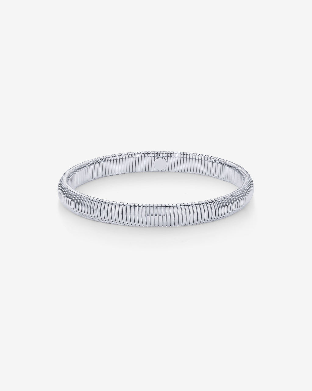 Flex Bangle Bracelet