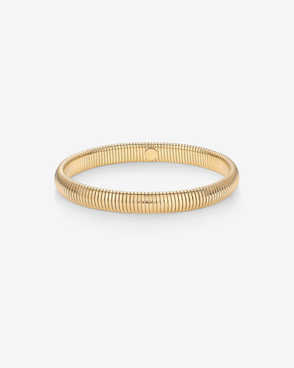 Flex Bangle