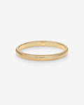 Flex Bangle