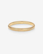 Flex Bangle Bracelet