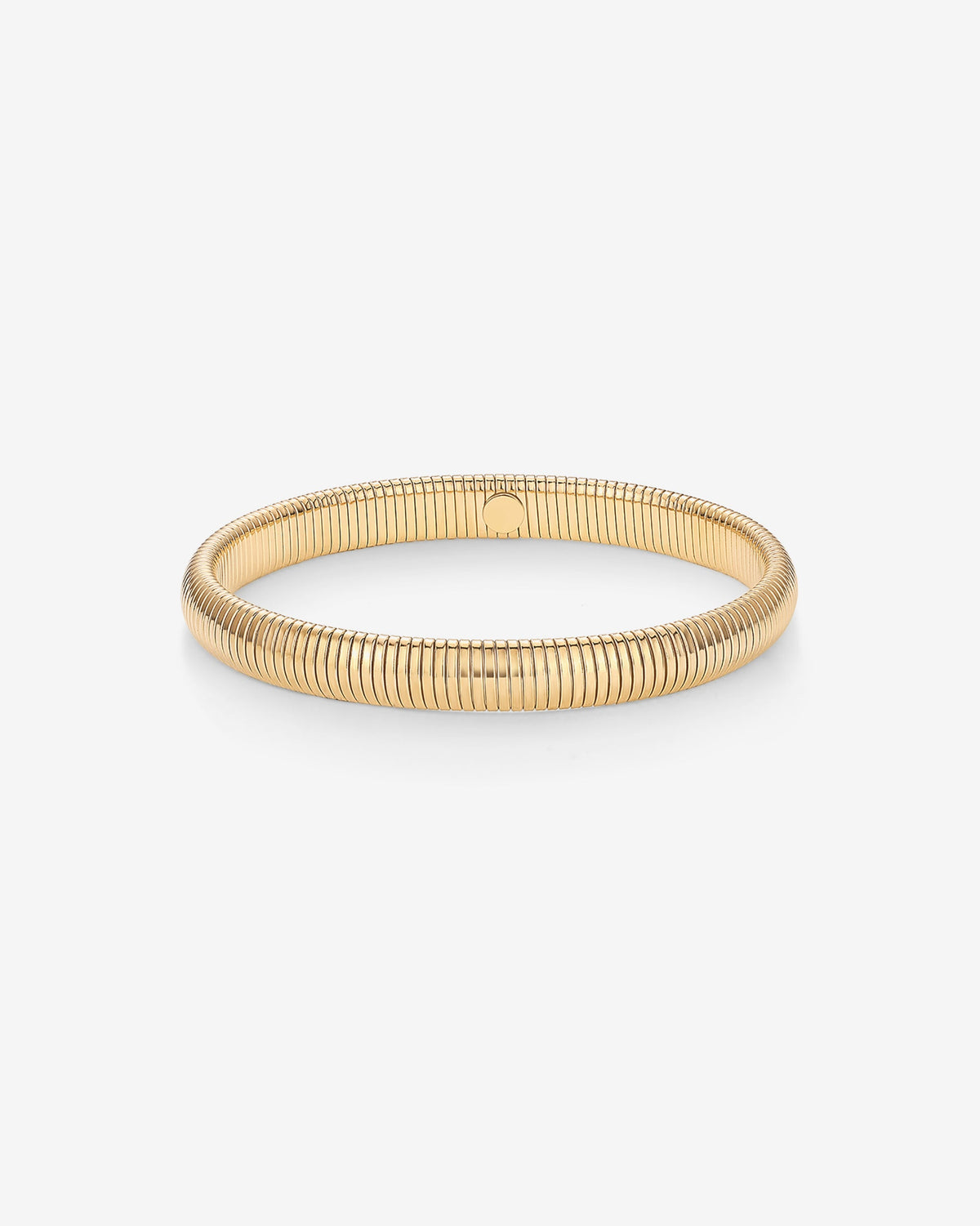 Flex Bangle Bracelet