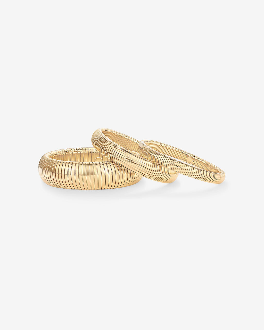Flex Bangle Bracelet