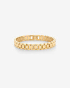 Timepiece Watch Strap Bracelet
