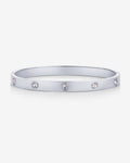 Love Bangle