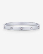 Love Bangle