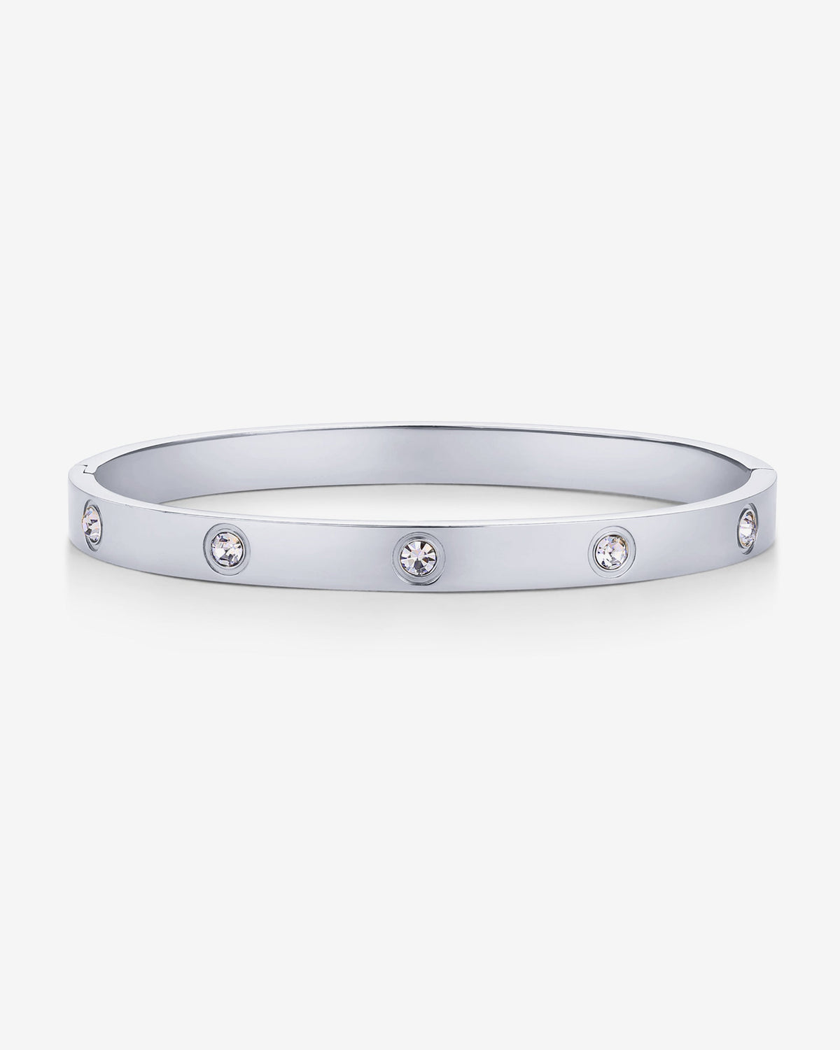 Love Bangle