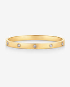 Love Bangle