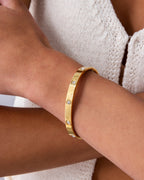 Love Bangle