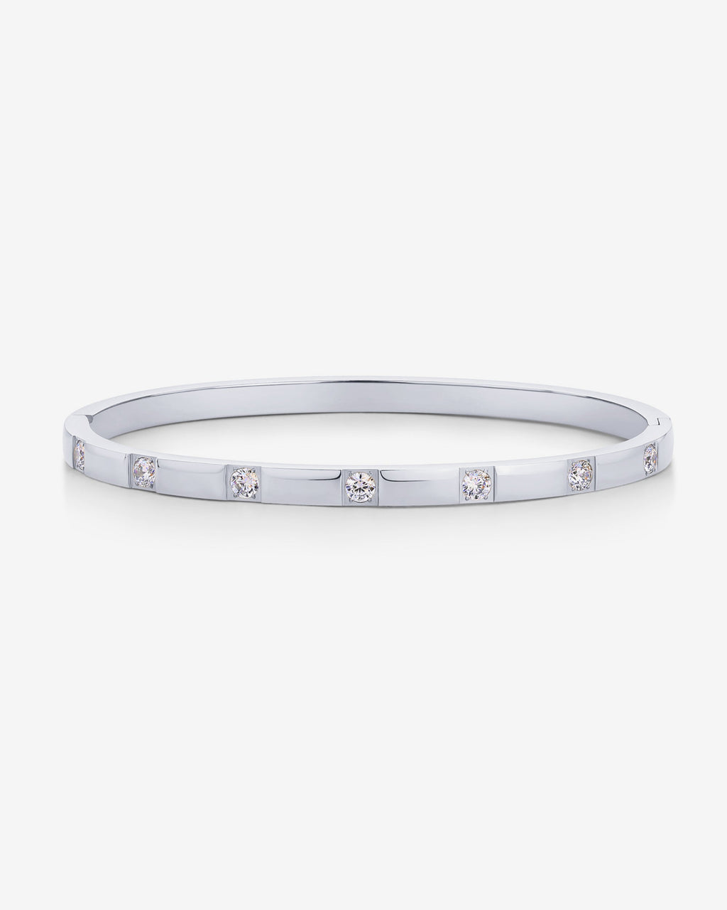 Skinny Love Bangle