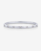 Skinny Love Bangle