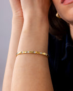 Skinny Love Bangle