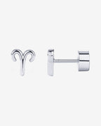 What's Your Sign Horoscope Earrings