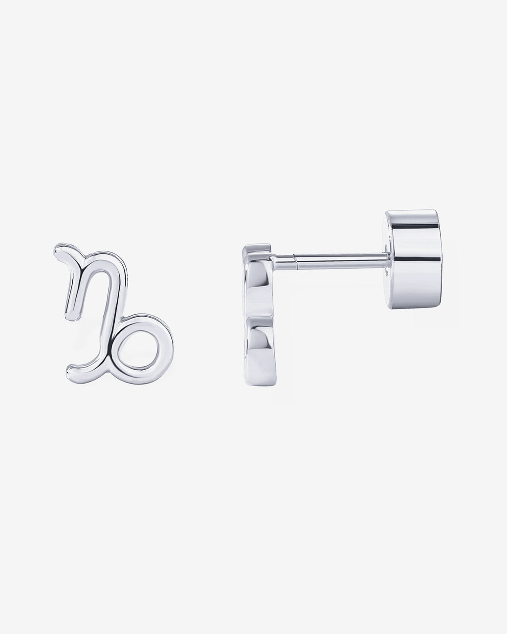 What's Your Sign Horoscope Earrings