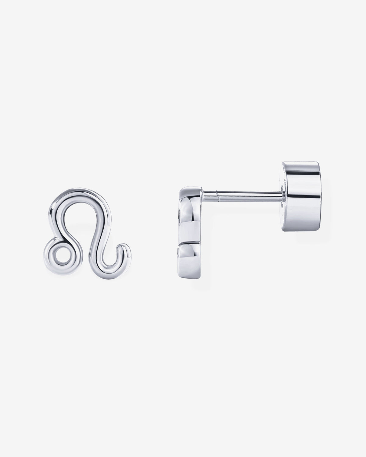 What's Your Sign Horoscope Earrings