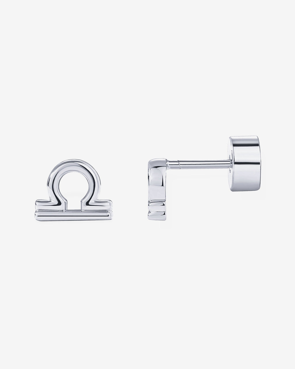 What's Your Sign Horoscope Earrings