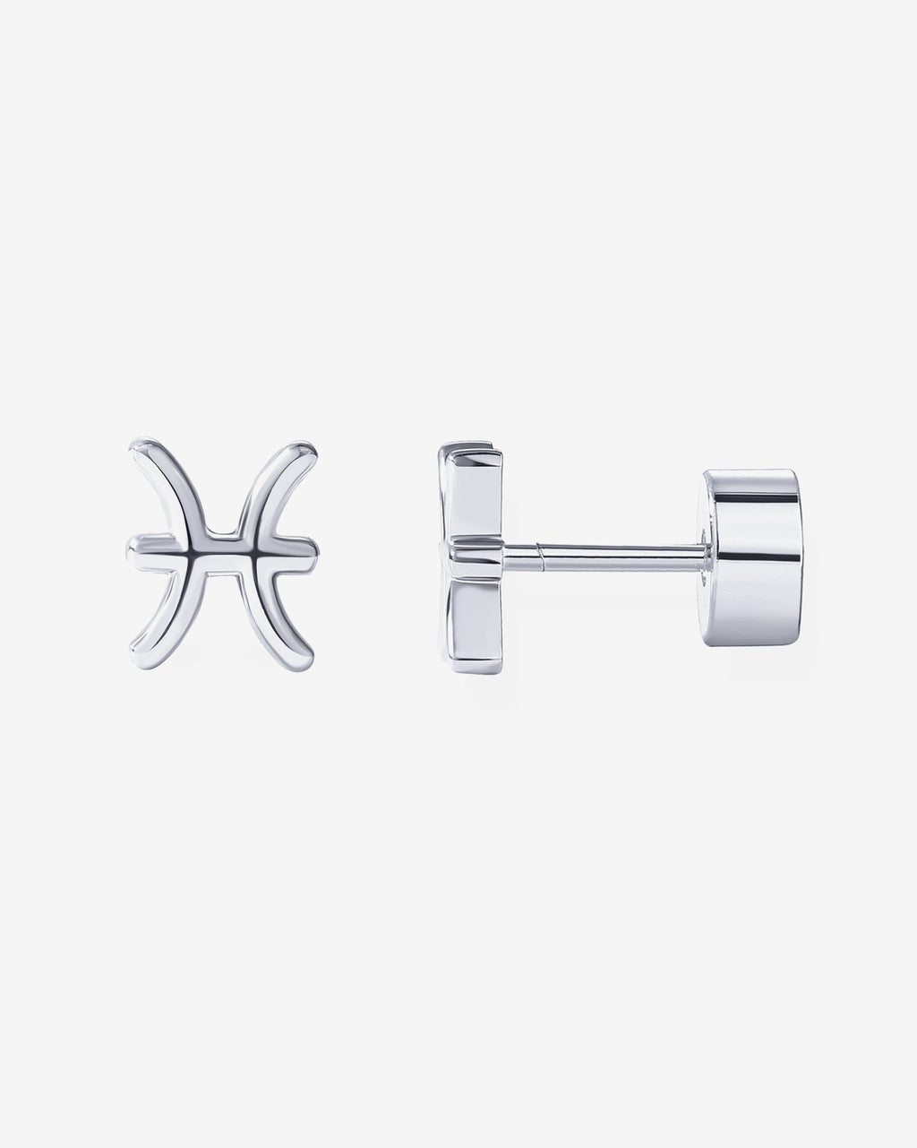 What's Your Sign Horoscope Earrings