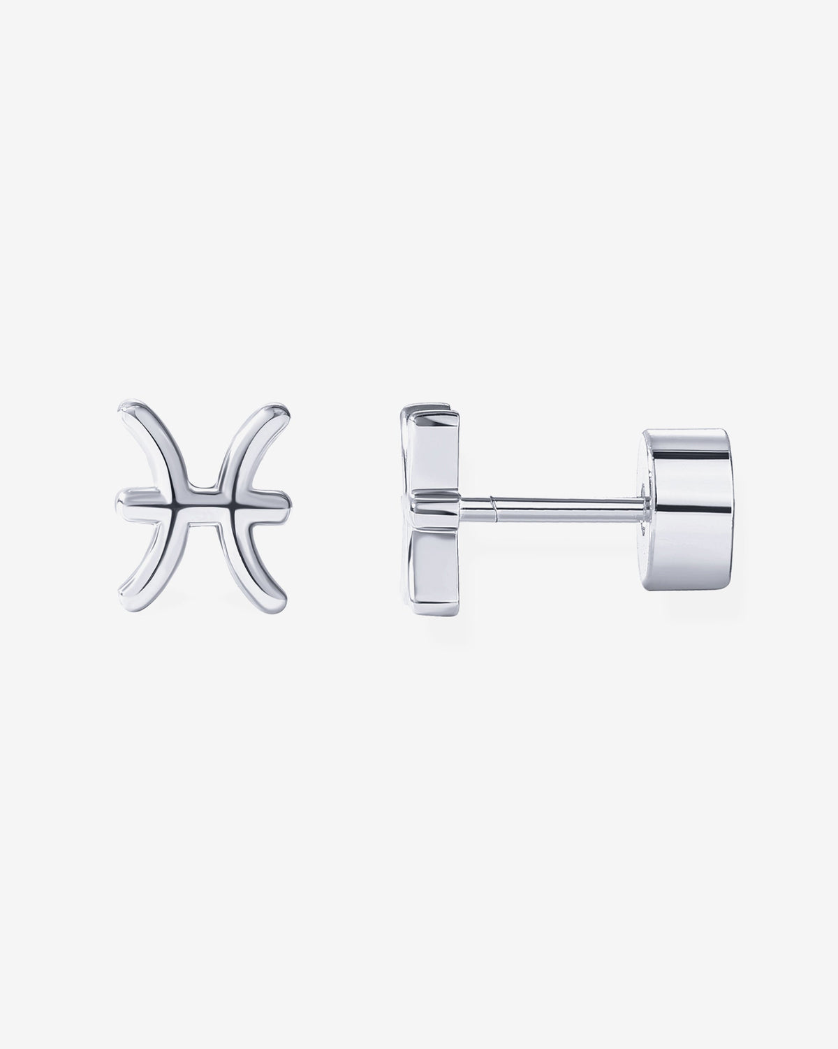 What's Your Sign Horoscope Earrings