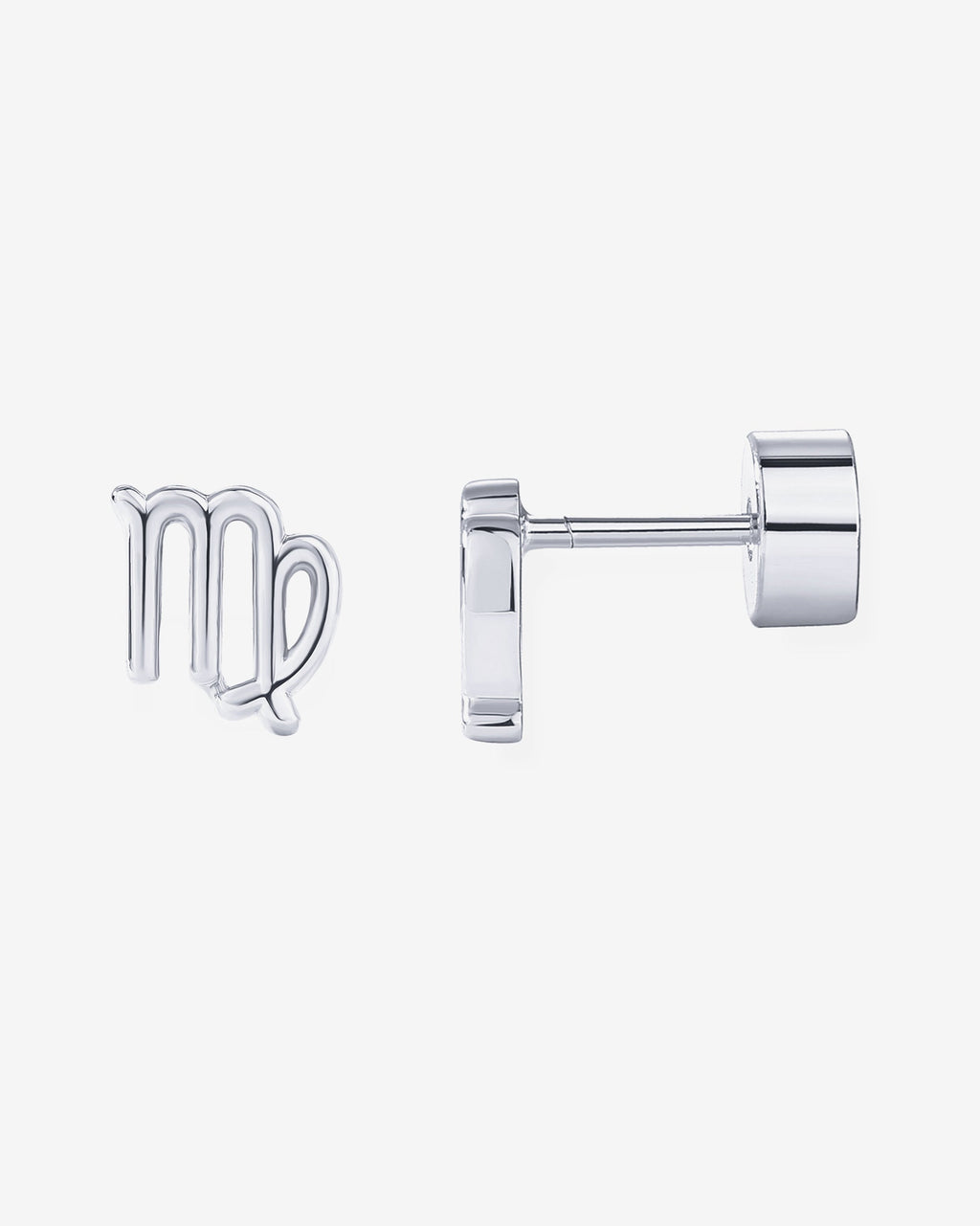 What's Your Sign Horoscope Earrings