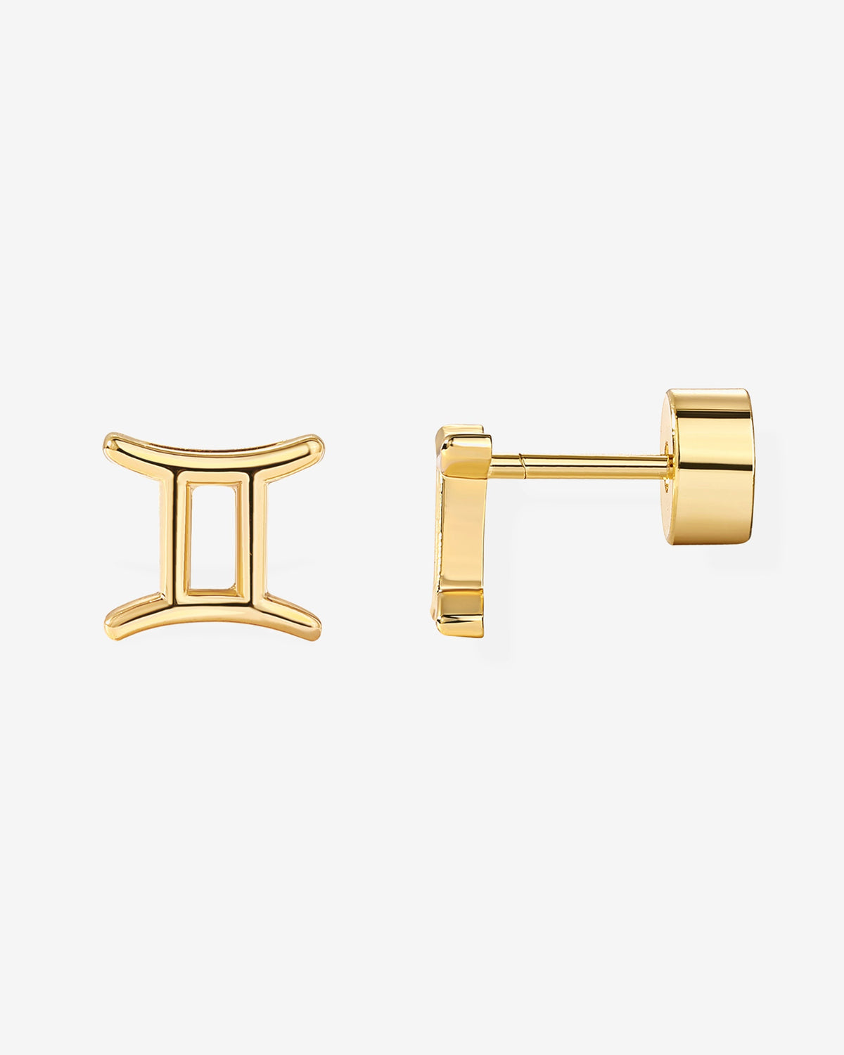 What's Your Sign Horoscope Earrings