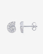 Nauti Shine Studs