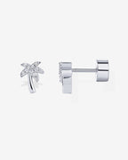Paradise Studs
