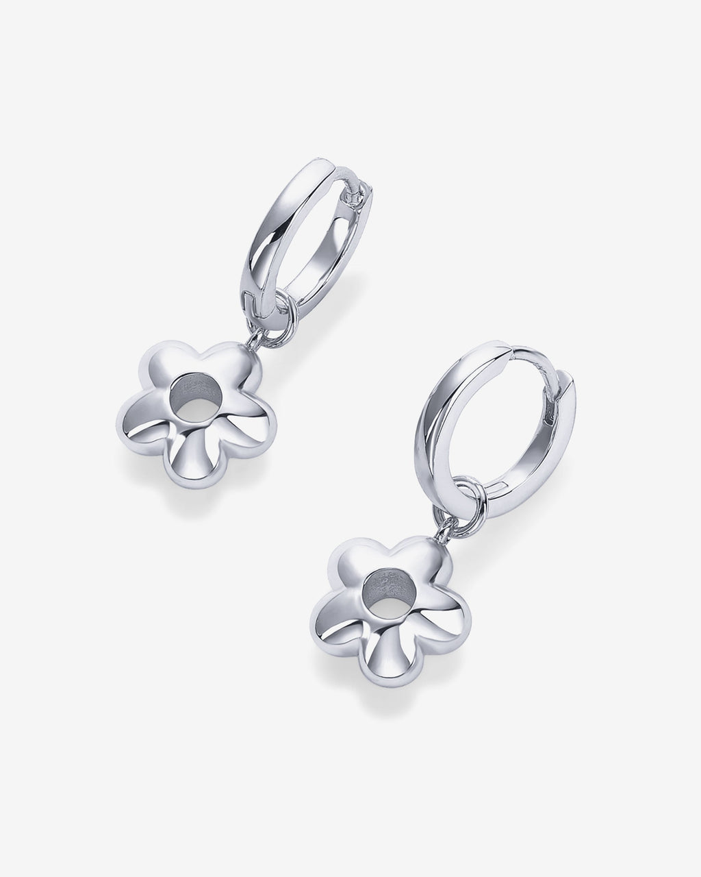 In Bloom Dangle Huggies