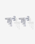 Dripping Dangle Crawlers