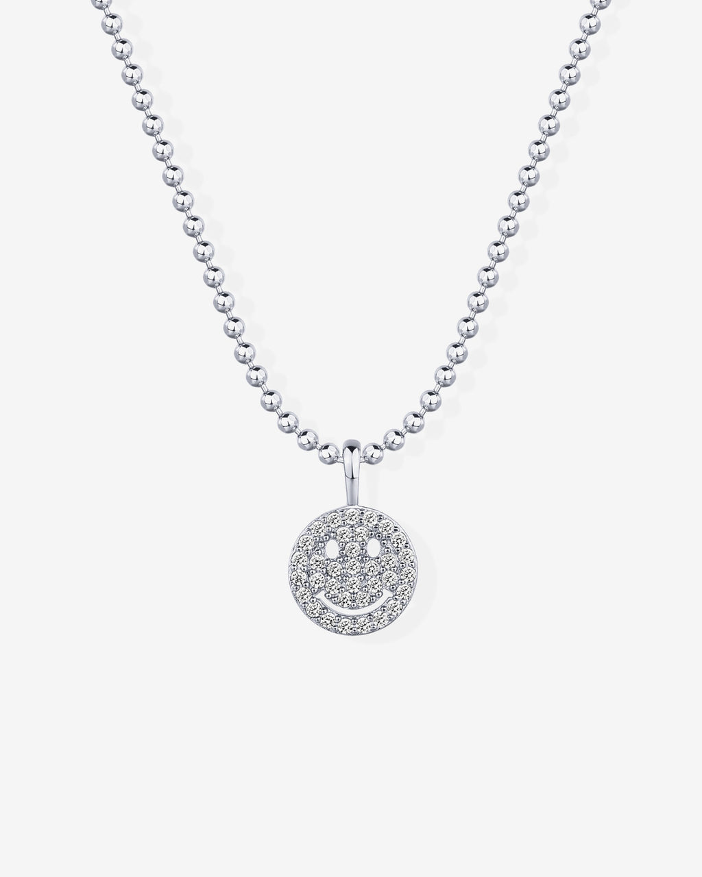 Good Mood Necklace