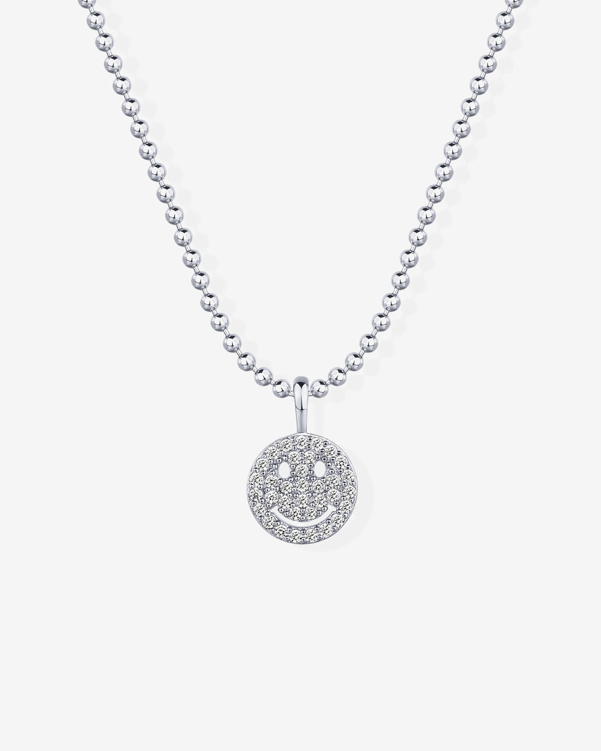 Good Mood Necklace